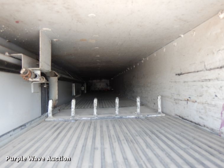 image for item DH2464 2009 Ford F650 Super Duty bucket truck