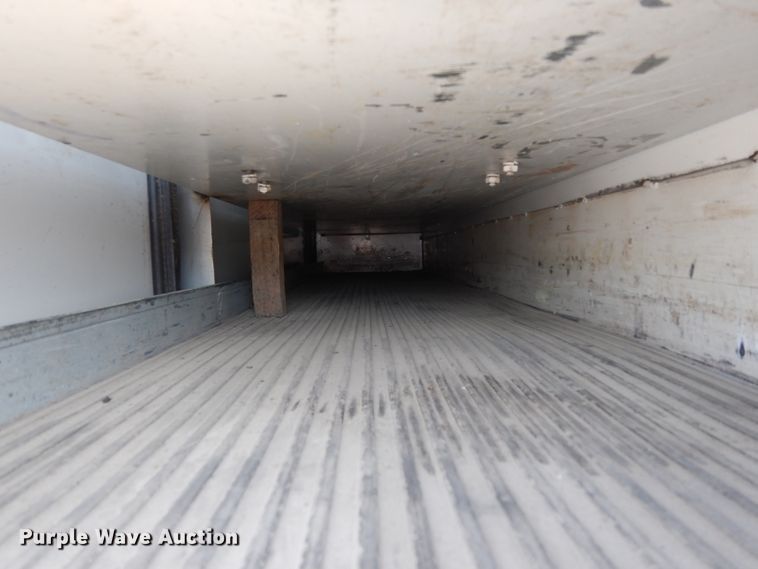 image for item DH2464 2009 Ford F650 Super Duty bucket truck