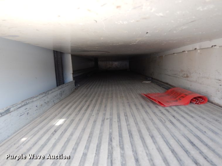 image for item DH2464 2009 Ford F650 Super Duty bucket truck