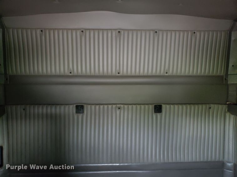 image for item DH5800 2007 Kenworth T600 semi truck