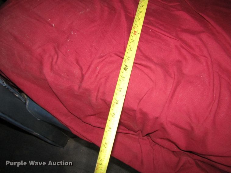 image for item FD9416 2003 Peterbilt 379 semi truck