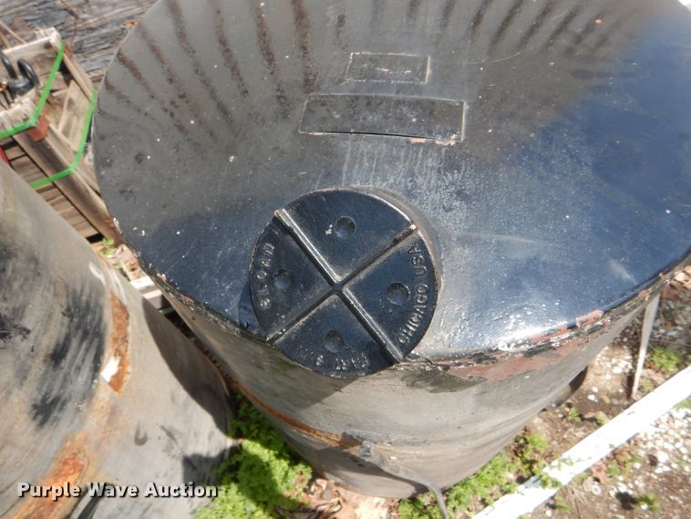 image for item GO9596 Truck parts