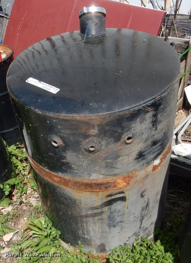 image for item GO9596 Truck parts