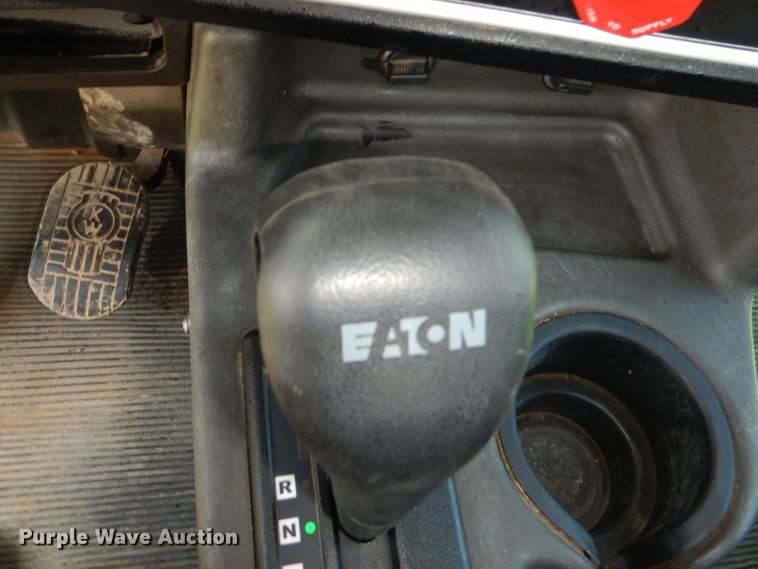 image for item GP9137 2013 Kenworth T660 semi truck