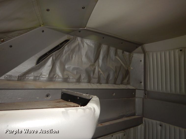 image for item GP9138 2007 Kenworth T600 semi truck