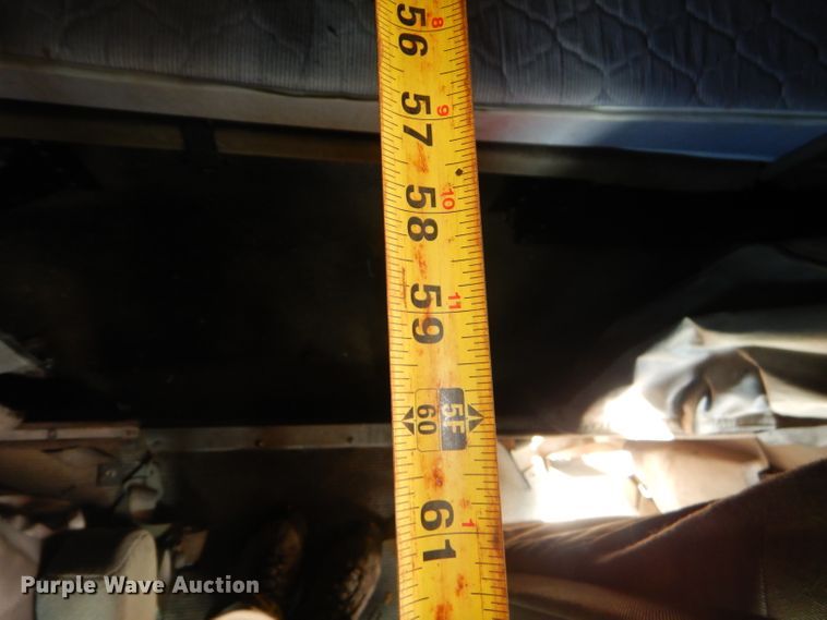 image for item GP9138 2007 Kenworth T600 semi truck