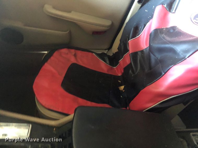 image for item DC3284 1985 Jaguar Vander Plas XJ6