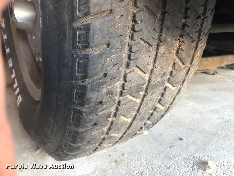 image for item DC3284 1985 Jaguar Vander Plas XJ6