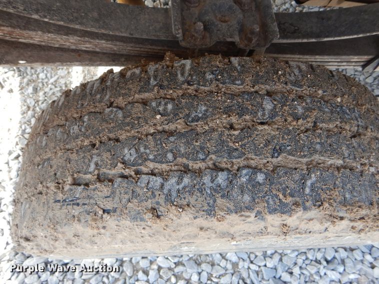 image for item DF3085 2001 Ford F350 Super Duty XL  pickup truck