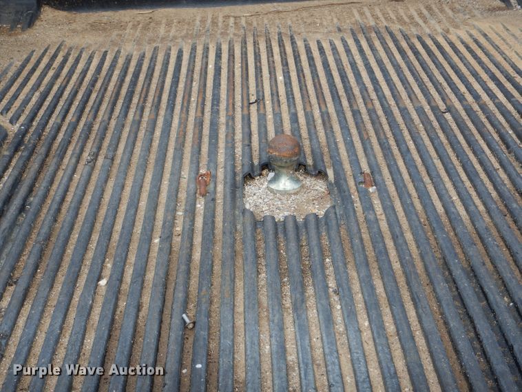 image for item DF3090 2009 Ford F350 Super Duty XL  SuperCab pickup truck