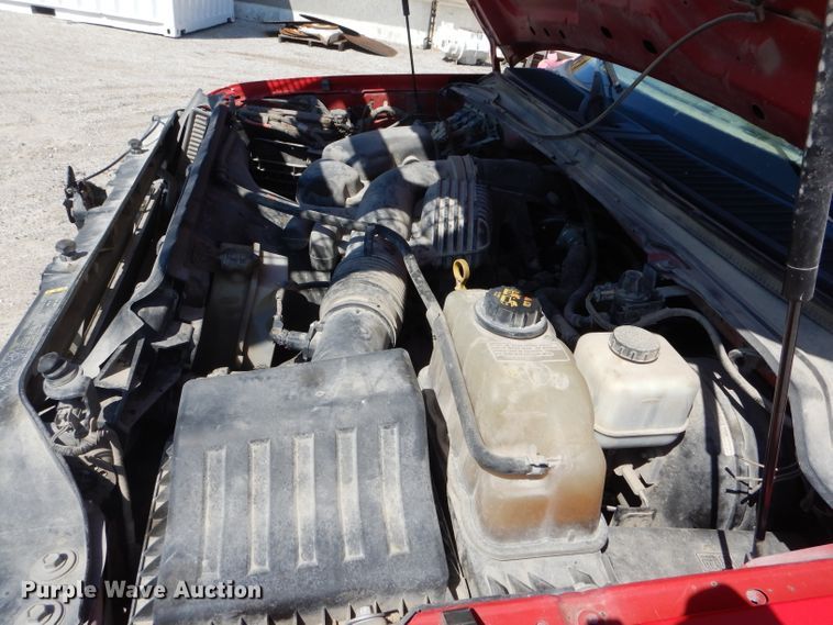 image for item DF3092 2009 Ford F350 Super Duty XL  SuperCab pickup truck