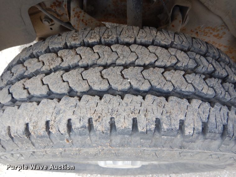 image for item DF3094 2005 Chevrolet Silverado 2500HD  pickup truck