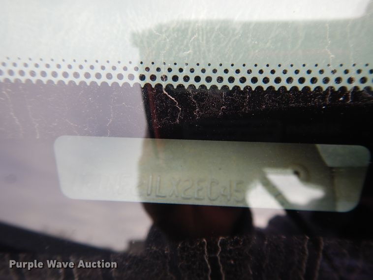 image for item DF6021 2002 Ford F250 Super Duty  pickup truck