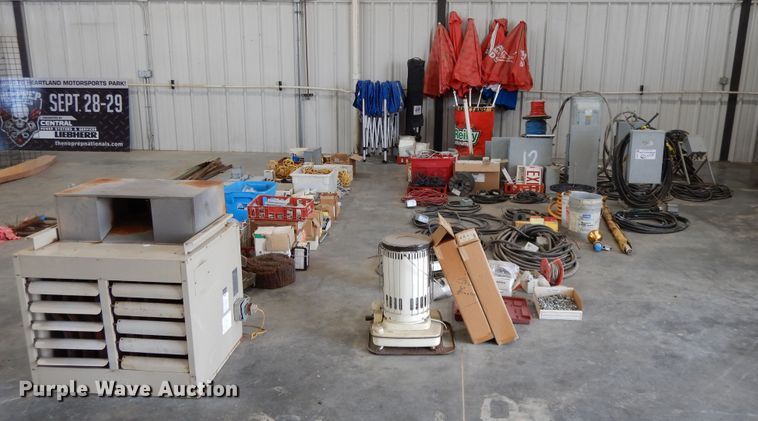 image for item DF6043 Electrical supplies