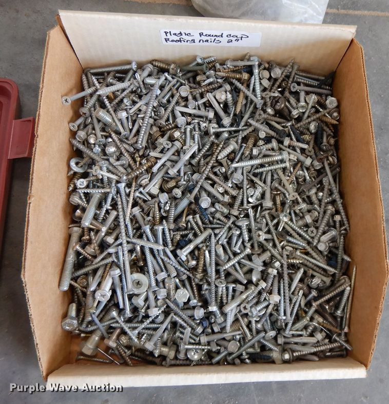 image for item DF6043 Electrical supplies