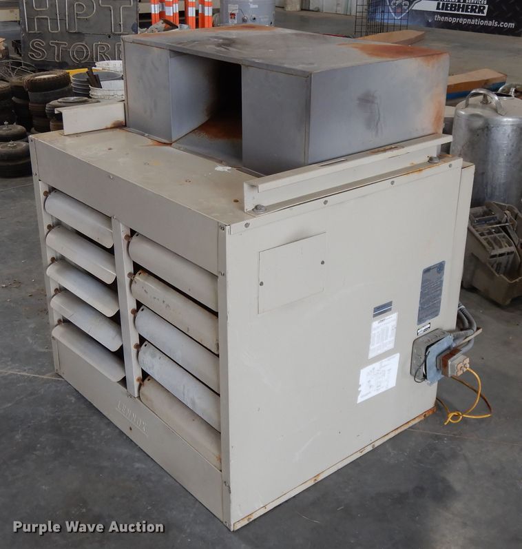 image for item DF6043 Electrical supplies