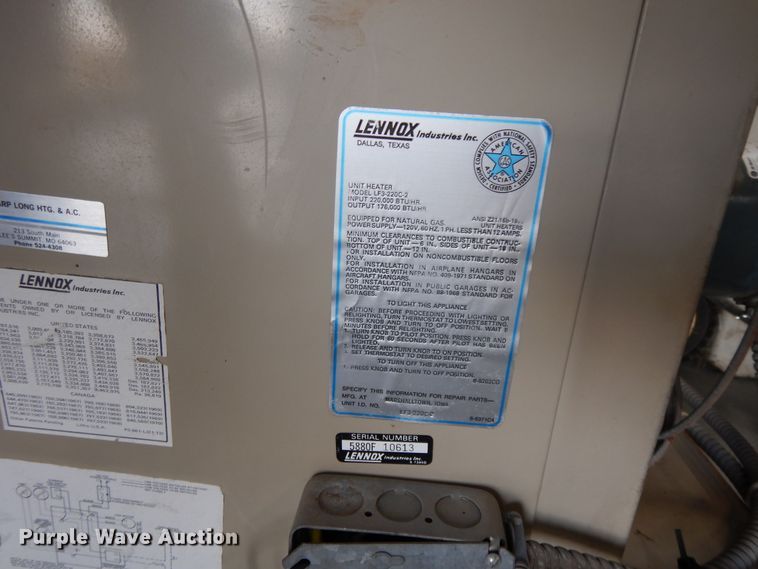 image for item DF6043 Electrical supplies