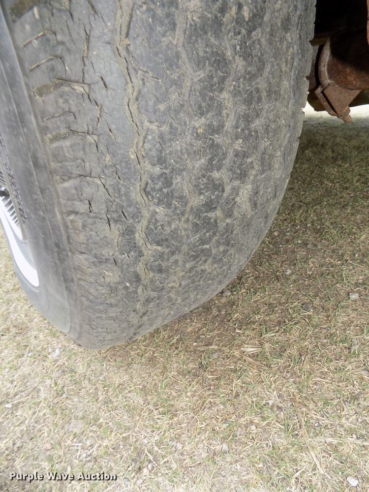 image for item DG2570 1970 Lincoln Continental Mark III