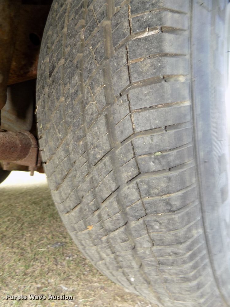 image for item DG2570 1970 Lincoln Continental Mark III