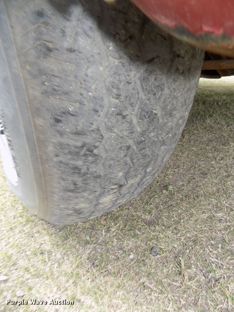 image for item DG2570 1970 Lincoln Continental Mark III