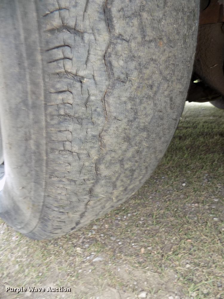 image for item DG2570 1970 Lincoln Continental Mark III