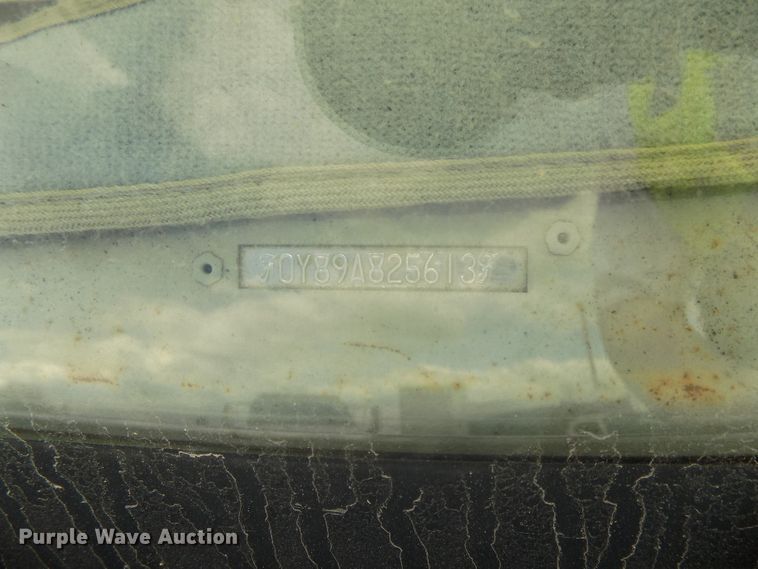 image for item DG2570 1970 Lincoln Continental Mark III