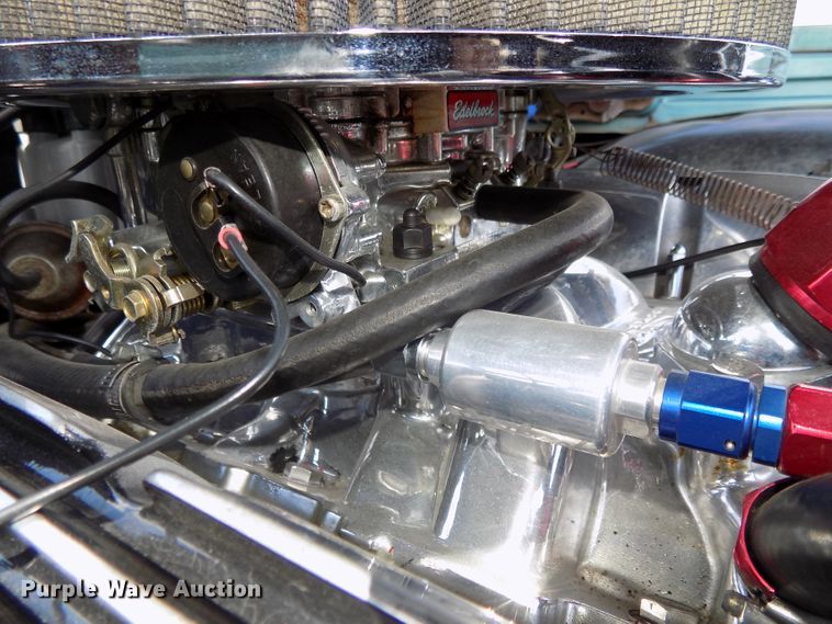 image for item DG2571 1964 Chevrolet Impala