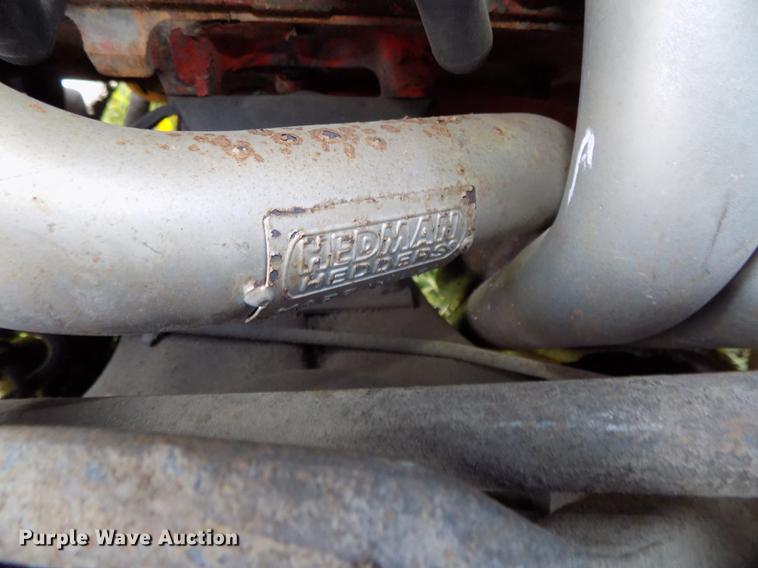 image for item DG2571 1964 Chevrolet Impala