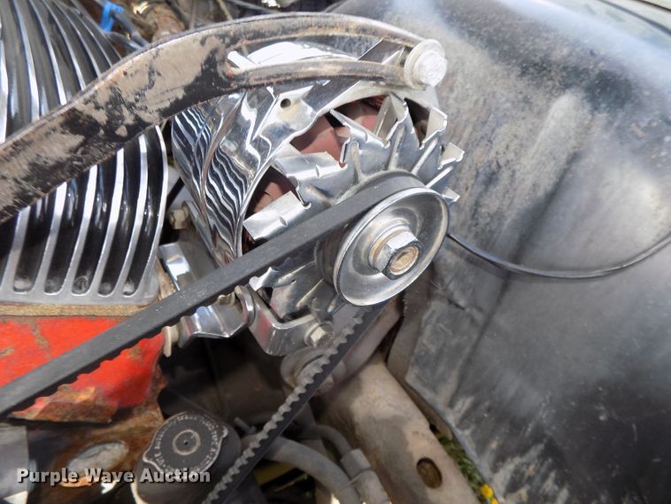 image for item DG2571 1964 Chevrolet Impala