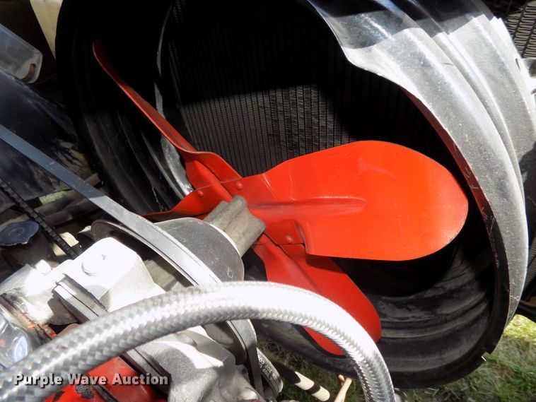 image for item DG2571 1964 Chevrolet Impala