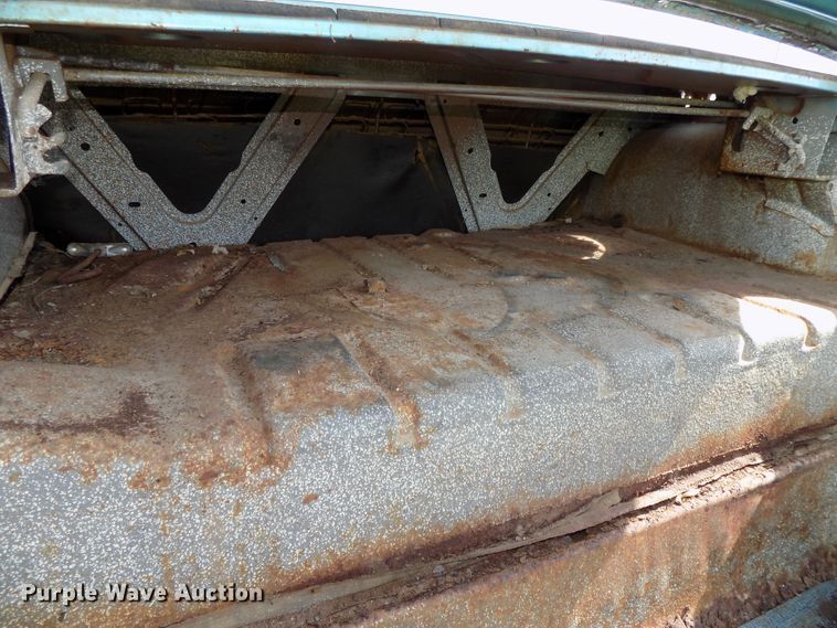 image for item DG2571 1964 Chevrolet Impala