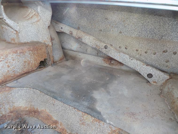 image for item DG2571 1964 Chevrolet Impala