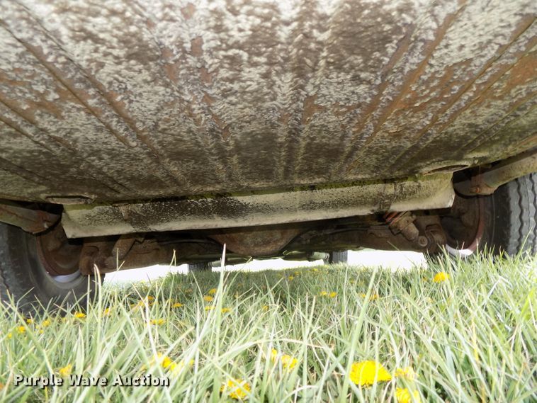 image for item DG2571 1964 Chevrolet Impala