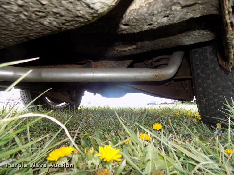 image for item DG2571 1964 Chevrolet Impala