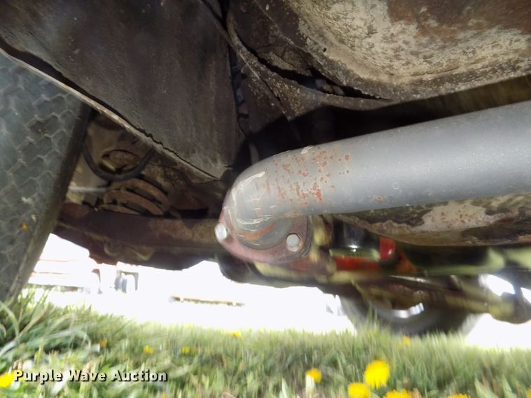 image for item DG2571 1964 Chevrolet Impala