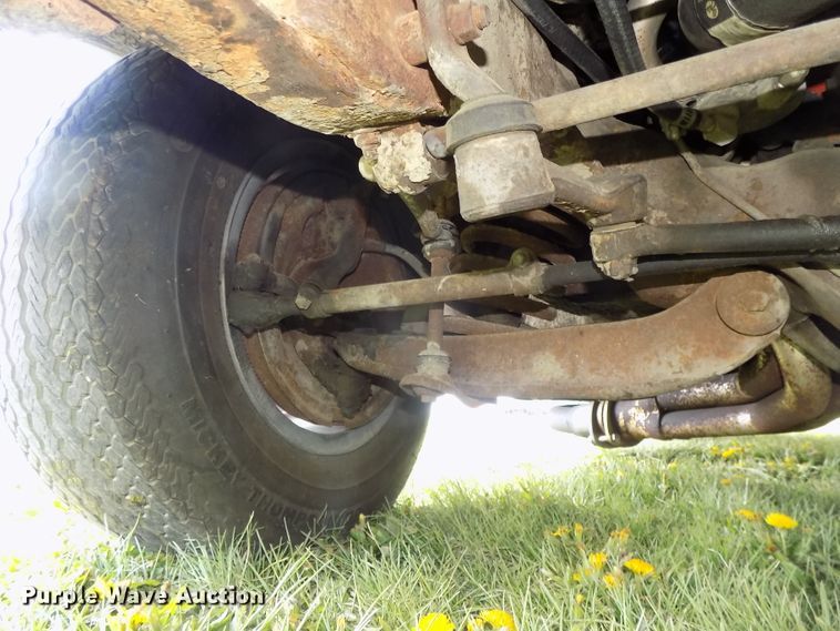 image for item DG2571 1964 Chevrolet Impala