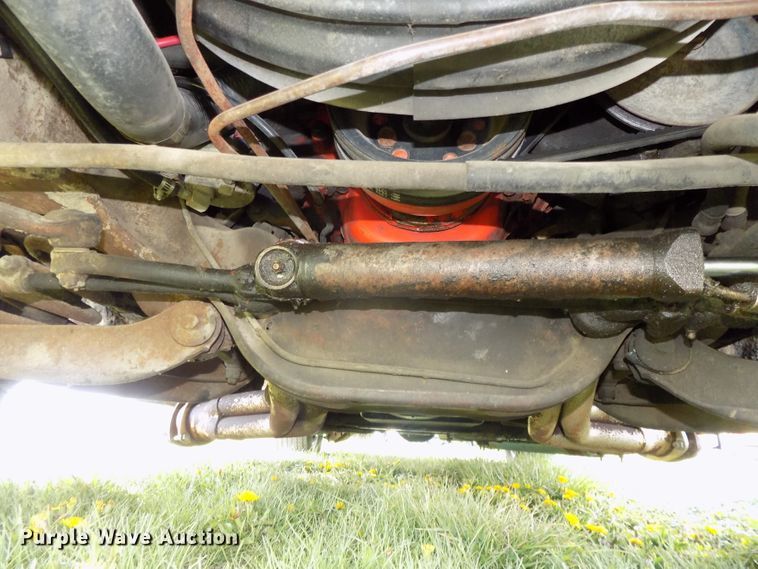 image for item DG2571 1964 Chevrolet Impala