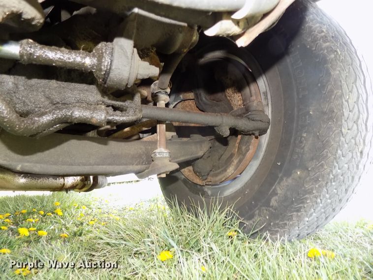 image for item DG2571 1964 Chevrolet Impala