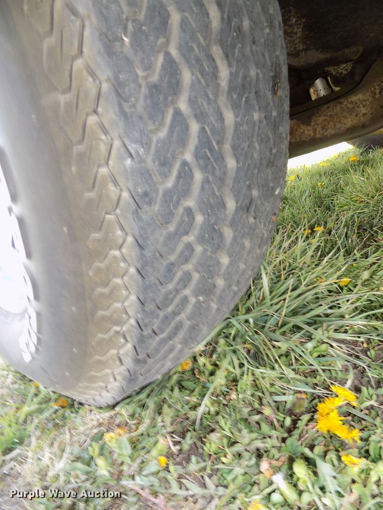 image for item DG2571 1964 Chevrolet Impala