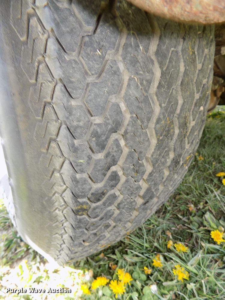 image for item DG2571 1964 Chevrolet Impala