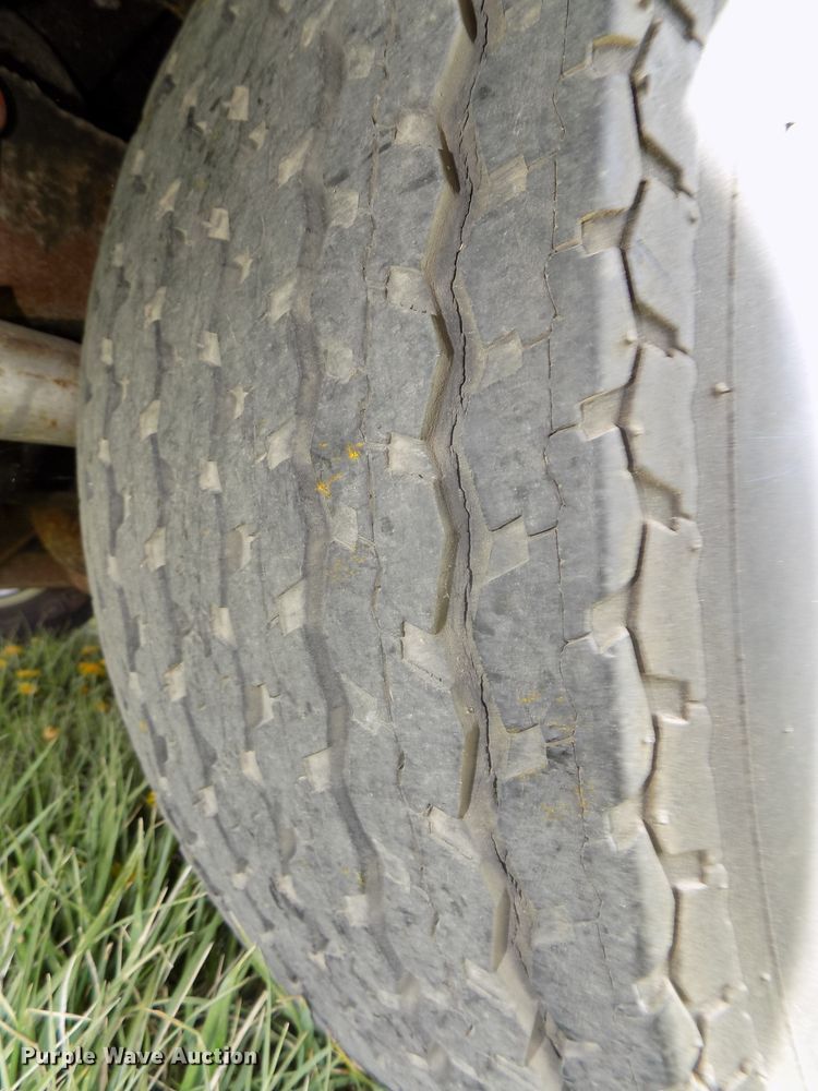 image for item DG2571 1964 Chevrolet Impala