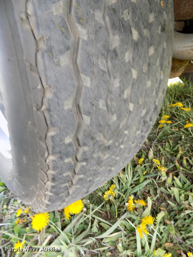 image for item DG2571 1964 Chevrolet Impala