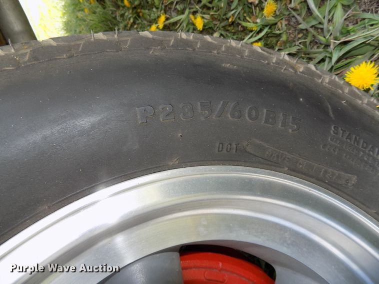 image for item DG2571 1964 Chevrolet Impala