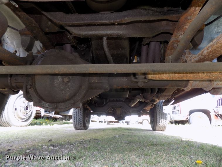 image for item DG2573 1985 Chevrolet K5 Blazer  SUV