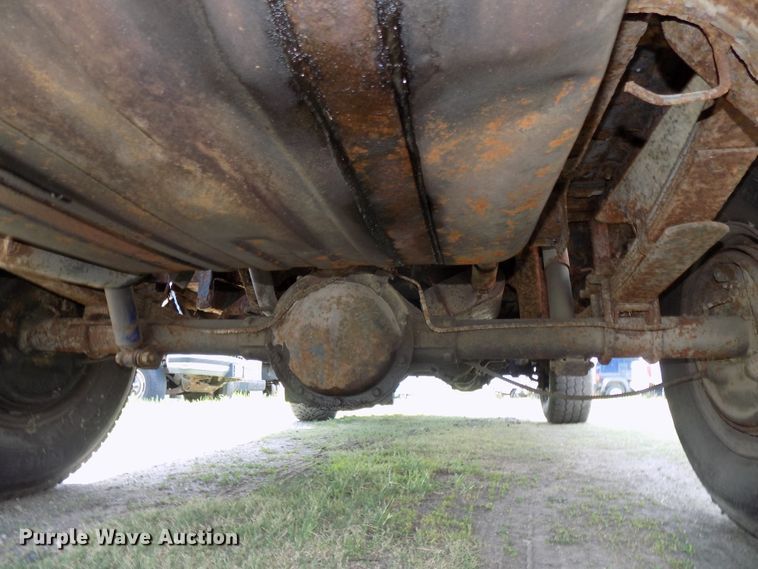 image for item DG2573 1985 Chevrolet K5 Blazer  SUV