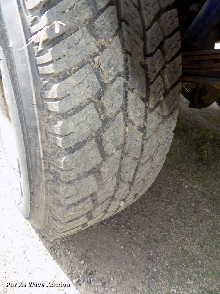 image for item DG2573 1985 Chevrolet K5 Blazer  SUV