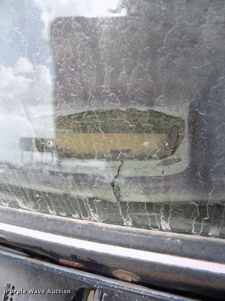 image for item DG2573 1985 Chevrolet K5 Blazer  SUV