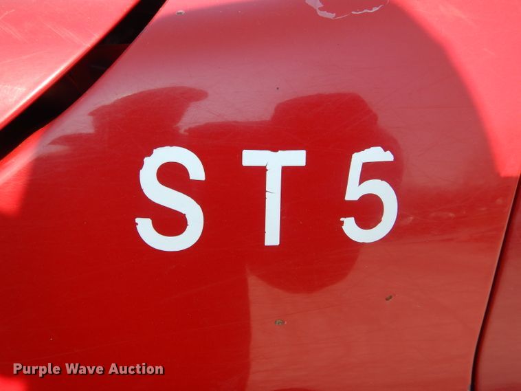 image for item DG5600 2004 Dodge Ram 3500  Quad Cab pickup truck