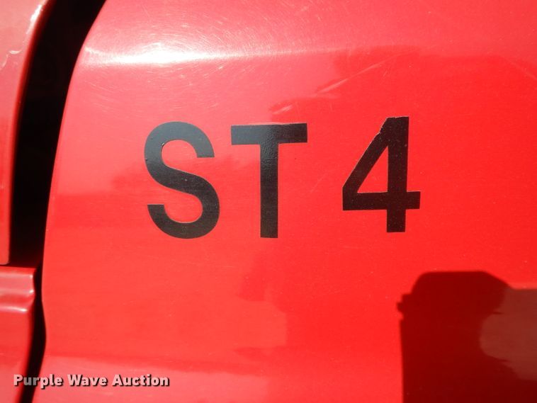 image for item DG5603 2001 Dodge Ram 2500 Laramie SLT  Quad Cab pickup truck