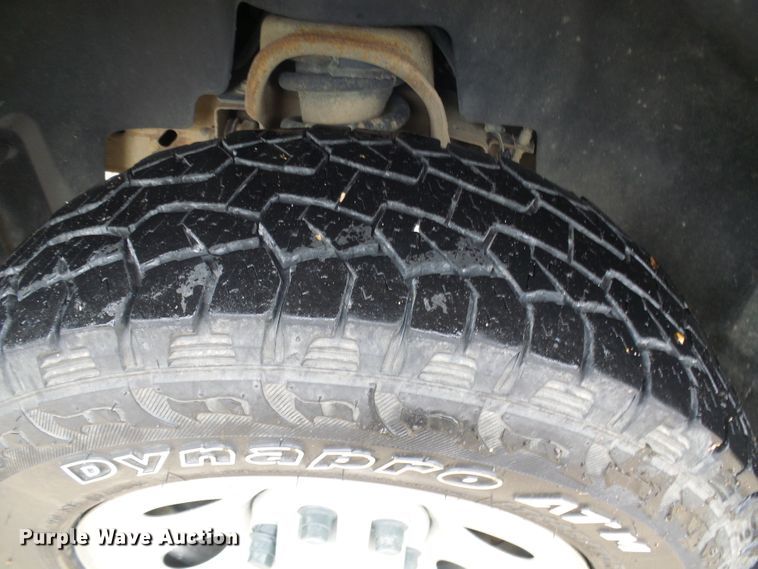 image for item DG5658 2012 Chevrolet Silverado 1500  Ext. Cab pickup truck